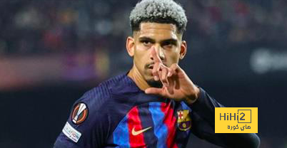 فيديو : لاعب برشلونة اروخو مصاب ولكن يشارك في ضرب جمهور كولومبيا … هل هذا التصرف يعجل من رحيله …؟!