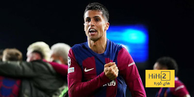 رغم تخفيض سعره.. برشلونة يرفض ضم كانسيلو نهائياً