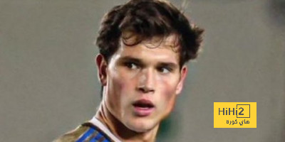 صراع إسباني على لاعب ريال مدريد