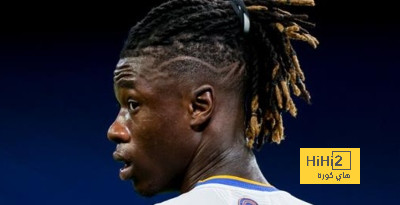 كامافينغا لغز المنتخب الفرنسي في يورو 2024..!