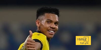 الهلال يوافق على عروض أندية الاتحاد ونيوم لضم معاذ فقيهي
