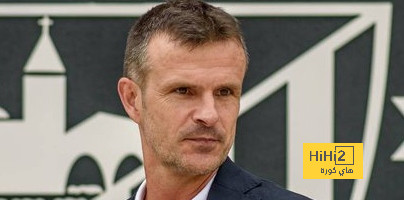 غضب رئيس اتلتيك بيلباو من الاتحاد الاسباني أمر غير مفهوم..!