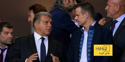 صفقة نيكو ويليامز … وحدها لن تكفي يا برشلونة