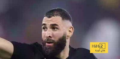 3 أمور ستحدث في سوق الانتقالات داخل الاتحاد