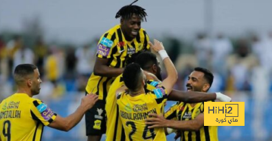 الأهلي أم النصر.. من منهما سيتعاقد مع زكريا هوساوي؟