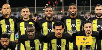 الراحلون الأجانب عن الاتحاد هذا الصيف