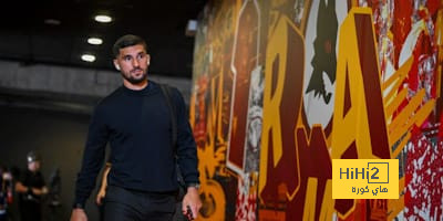 عوار يضع قدمًا ونصف داخل اتحاد جده