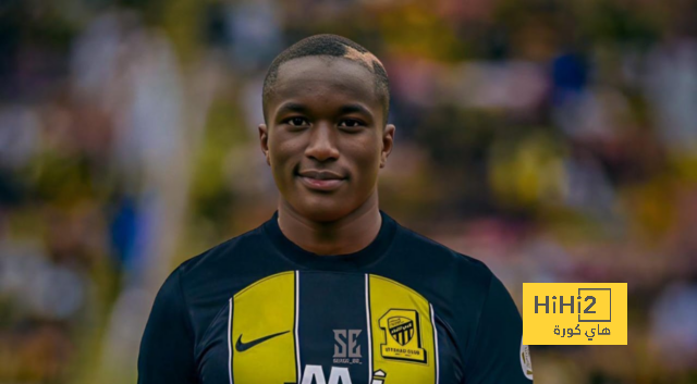 تفاصيل عرض الاتحاد المالي لضم ديابي