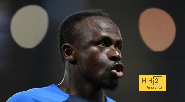 نادي جديد يرغب في ضم ماني من النصر
