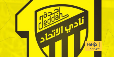 انضمام لاعبين جدد لمعسكر الاتحاد في إسبانيا