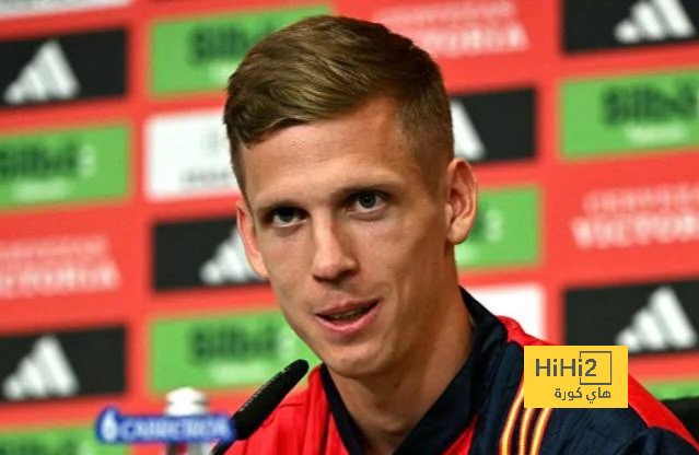 أولمو: بيلنغهام لاعب جيد ولكن لا أخشاه !
