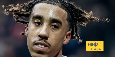 ريال مدريد يتحكم في الاندية الأوروبية ويحدد أسعاره