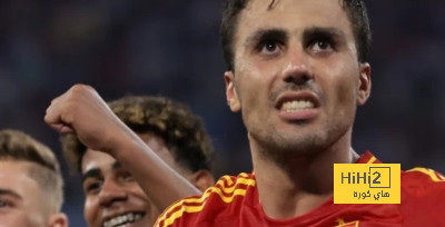 لامين يامال اقوى مرشح للفوز بجائزة افضل لاعب في اليورو