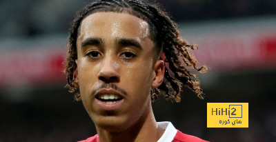 آخر مستجدات تعاقد الريال مع ليني يورو