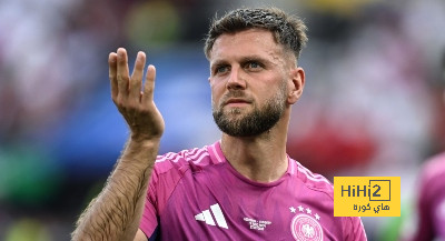 إنتر ميلان يستهدف التعاقد مع مهاجم بوروسيا دورتموند
