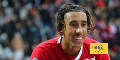 ليل يضغط من اجل انتقال يورو لمانشستر يونايتد