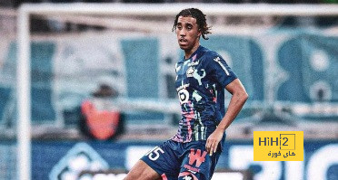 ريال مدريد يُسرع المفاوضات مع ليني يورو !