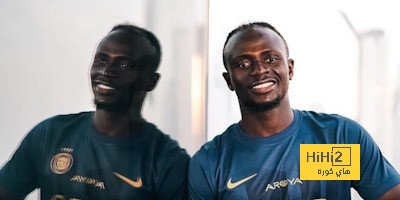 وكيل ماني ينفي رحيله عن النصر