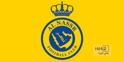 ما يحتاجه النصر من تدعيمات في الصيف المقبل
