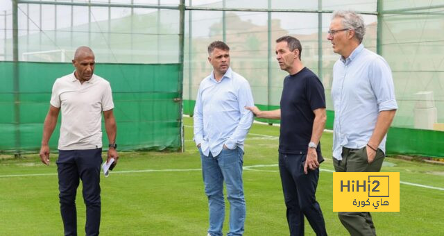 ألقاب حققها لوران بلان قبل قيادة الاتحاد
