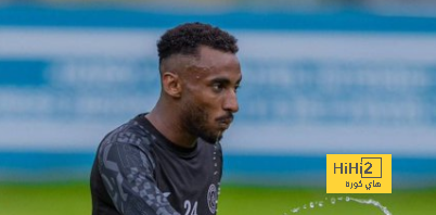 النصر بصدد الإعلان عن أحد أكبر صفقات السوق المحلية