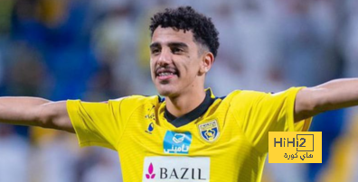 سبب تعاقد نيوم مع العييري