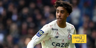 سبب تأخر ريال مدريد في التعاقد مع ليني يورو