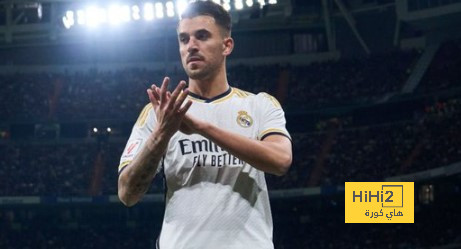 ريال مدريد لن يتخلى عن سيبايوس بسهولة
