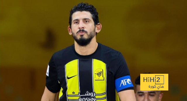 صراع ثنائي على ضم أحمد حجازي
