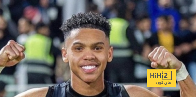 3 أندية كبرى ترغب في التعاقد مع نجم الهلال