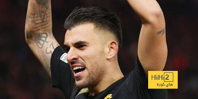 لاعب الريال على رادار أتلتيكو مدريد