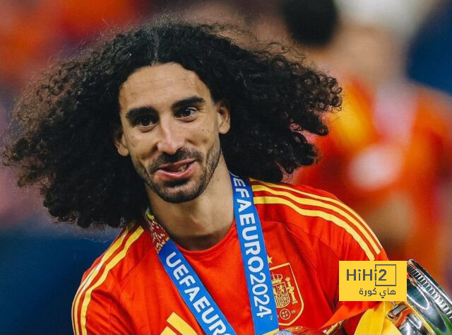 كوكوريا: سأصبغ شعري باللون الأحمر وفاء بالوعد