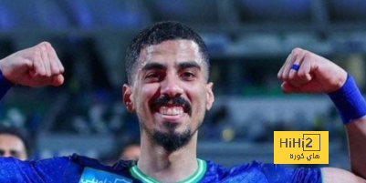 3  أسباب جعلت لاجامي ينتقل إلى القادسية