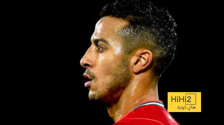 هل ينجح الكانتارا مع فليك في برشلونة؟