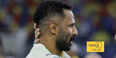 سبب تخلف محمد العويس عن بعثة الهلال إلى النمسا