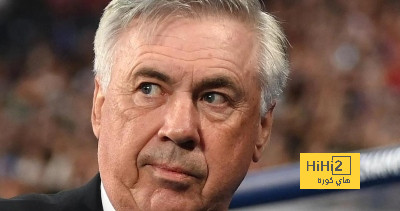 ريال مدريد اول نادي في التاريخ يبدأ الموسم امام 7 القاب جديدة
