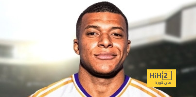  فيديو .. وصول كيليان مبابي إلى مدريد