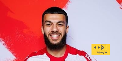 ليون يخطف ميكاوتادزه من موناكو