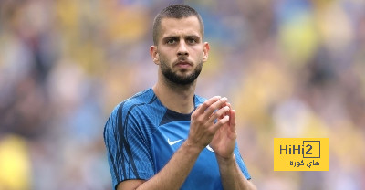 أتلتيكو مدريد يضع عينه على مدافع فاينورد