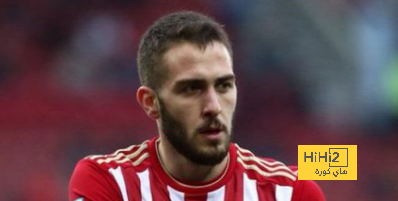 أفضل لاعب يوناني على رادار  دوري روشن