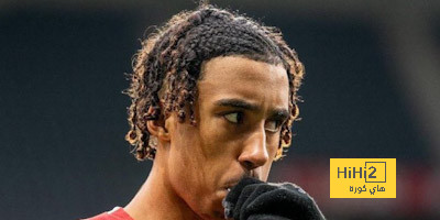 تحرك عاجل من يورو يقربه من مانشستر يونايتد