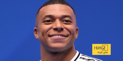 صورة : شاهد اكثر خمسة لاعبين تم تقديمهم للجمهور بحضور عالي جدا … الاتحاد والهلال ضمن القائمة