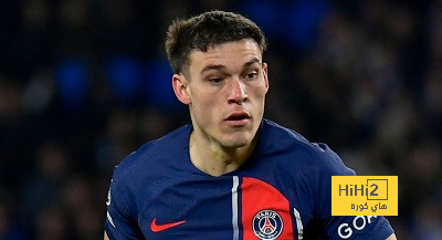 صفقة أوغارتي تتوقف على مستقبل كاسيميرو مع مانشستر يونايتد