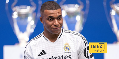 الإعلام المدريدي يفتح صفحة جديدة مع مبابي