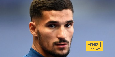 كم لاعب جزائري تواجد في دوري روشن بعد انتقال حسام عوار إلى الاتحاد؟