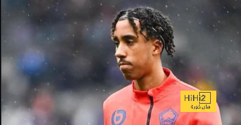 ما فعله ليني يورو يؤكد على أنه لاعب لا يناسب الريال