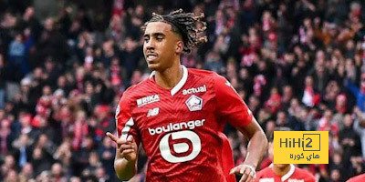 كواليس فشل انتقال ليني يورو لريال مدريد