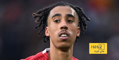 متى قرر ليني يورو الانتقال إلى مانشستر يونايتد؟