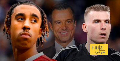 بعد ان فقد الريال المدافع الفرنسي … هل هي نهاية مينديز مع ريال مدريد..؟!