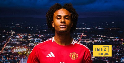 بولونيا يتطلع لتعويض رحيل زيركزي من البريميرليج